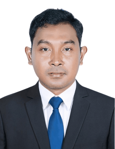 លោក សុខ សុវណ្ណ