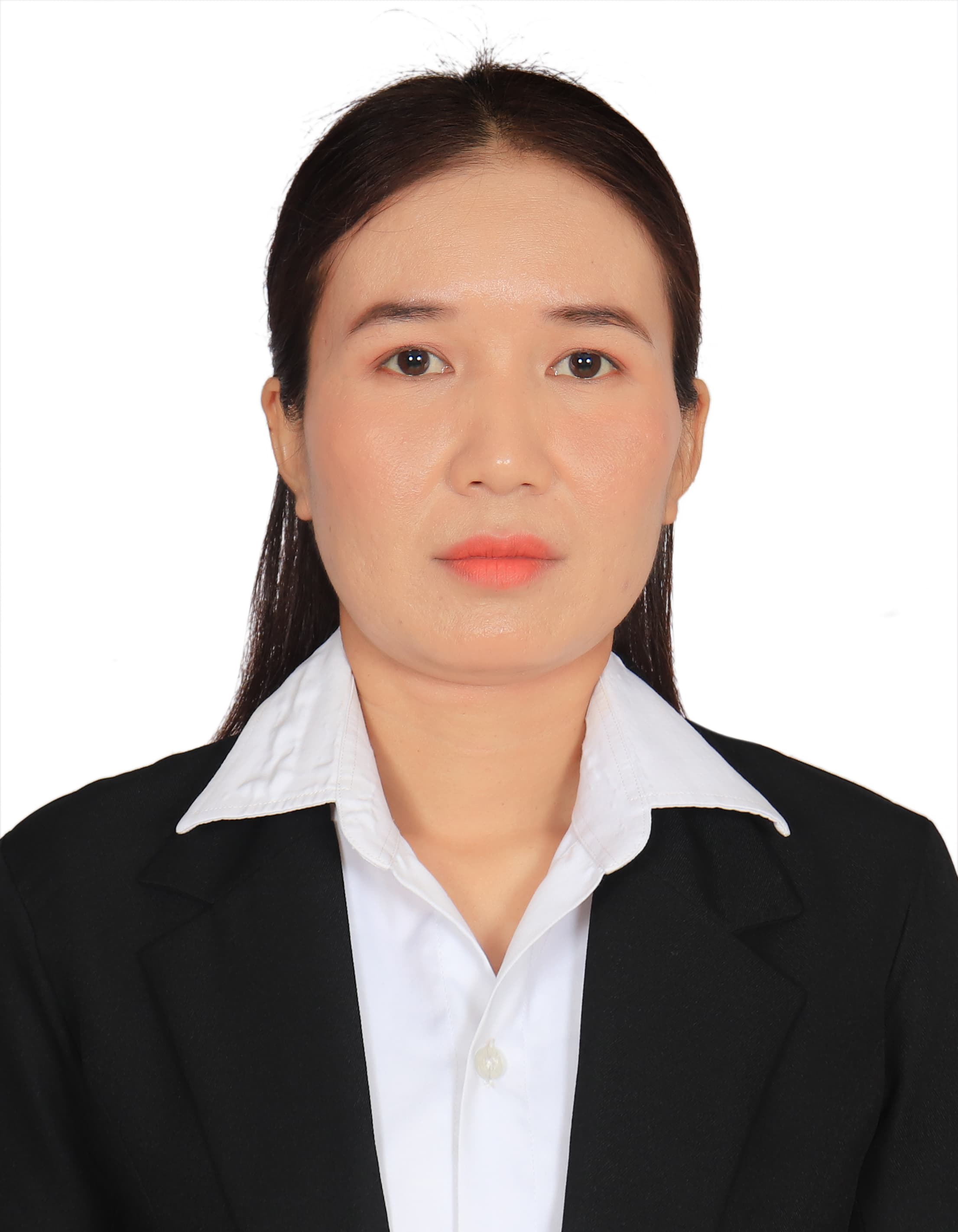 លោកស្រី ឈុំ ឌិនលក្ខិណា
