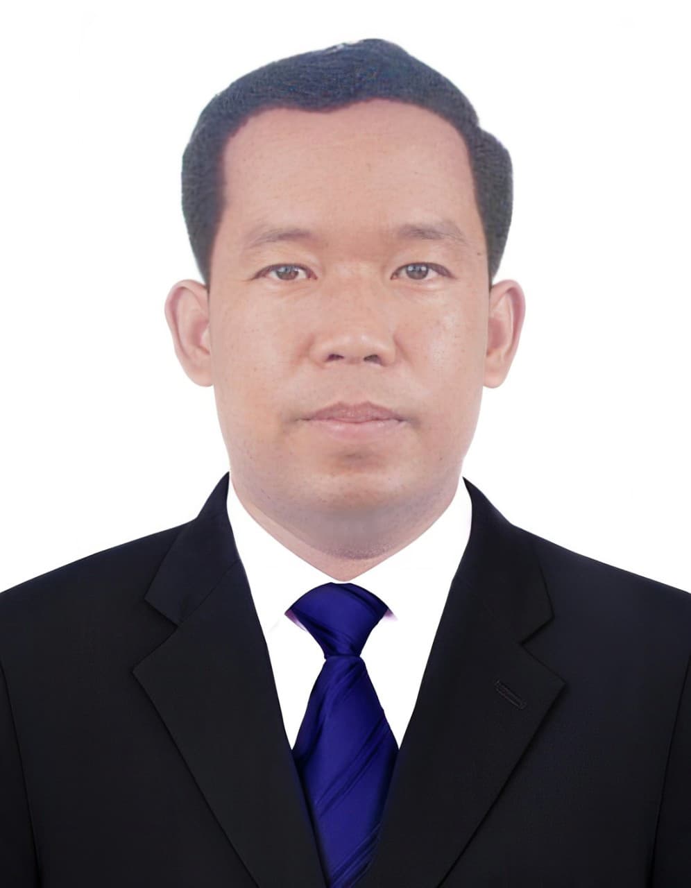 លោក ផុន សារ៉េត