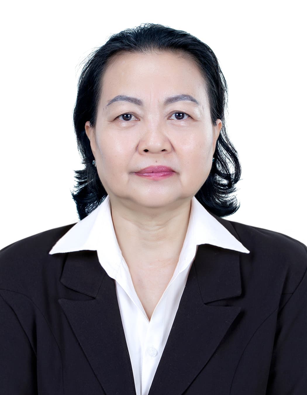 លោកស្រី ពេជ ស៊ីធឿន