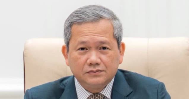 បទយកការណ៍៖ ការជីករំលើងឫសគល់បណ្តាញឆបោកតាមប្រព័ន្ធបច្ចេកវិទ្យា ទទួលបានជោគជ័យមួយជំហានធំគួរឱ្យកត់សម្គាល់