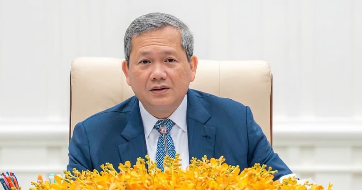 រាជរដ្ឋាភិបាលកម្ពុជា ចេញសេចក្តីសម្រេចស្តីពី ការបង្កើតក្រុមការងារអន្តរក្រសួងដើម្បីសម្របសម្រួលនិងគាំទ្រវិស័យទេសចរណ៍ភាពយន្តនិងការទស្សនាប្រាសាទនាពេលរាត្រី នៅកម្ពុជា។